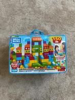 Mega Blocks blokken, Ophalen, Gebruikt, Jongen of Meisje