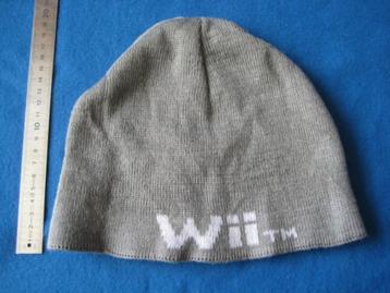 Nintendo promo Muts, Slippers, Rugtas, stylus case, Koin Pen beschikbaar voor biedingen