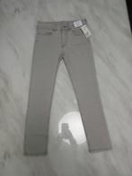 H&M kinderbroek, Kinderen en Baby's, Kinderkleding | Maat 140, Broek, H&M, Nieuw, Ophalen of Verzenden