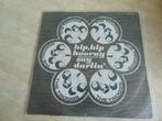 The Troggs Vinylsingles, Ophalen of Verzenden, 1960 tot 1980, Zo goed als nieuw, Overige formaten