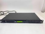 DAP Audio CD-110 1HE CD/USB speler, N, Ophalen of Verzenden, N, N