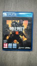 Call of Duty Black Ops 3 - PS4, Spelcomputers en Games, Games | Sony PlayStation 4, Avontuur en Actie, Vanaf 18 jaar, Online, 1 speler