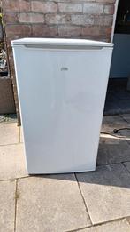 ETNA tafelmodel koelkast, Witgoed en Apparatuur, 100 tot 150 liter, Zonder vriesvak, 85 tot 120 cm, Zo goed als nieuw
