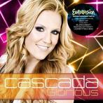 Cascada - Glorious (Eurovision Song Contest 2013 ESC) NIEUW, Cd's en Dvd's, Cd Singles, Ophalen of Verzenden, Nieuw in verpakking