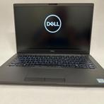 Dell Latitude 7400 14/i5-8365U/16/512/W11, Flex Ltd., Zo goed als nieuw, https://flex.com/contact-us, Nobelstraat 10, 5807 GA Oostrum
