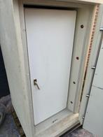 Rosengrens kluis data safe, Huis en Inrichting, Brandblussers en Brandkasten, Ophalen, Gebruikt, -, -