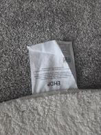 Vloerkleed Wells Off-White - NIEUW, Ophalen, Japandi, 100 tot 150 cm, Crème