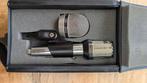 RCF MD2000N vintage microphone, Muziek en Instrumenten, Ophalen of Verzenden, Gebruikt, Zangmicrofoon