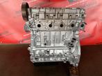 Gereviseerde Motor VOLVO 1.6 D2 - V40 V50 V60 V70 - D4162T, Ophalen of Verzenden, Gereviseerd, Volvo