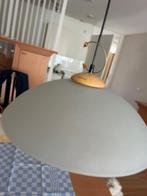 hanglampen, Ophalen, Gebruikt, Minder dan 50 cm