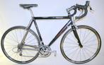 GAZELLE TITAN Gold Line Racing met trippel hoogte c/t 59 cm, Fietsen en Brommers, Fietsen | Racefietsen, 28 inch, Gebruikt, 57 tot 61 cm