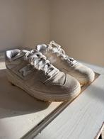 New Balance 550, Kleding | Dames, Schoenen, Beige, New Balance, Ophalen of Verzenden, Sneakers of Gympen