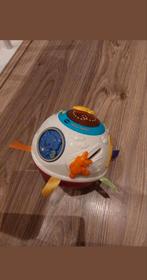 V-tech dieren draai bal, Ophalen of Verzenden