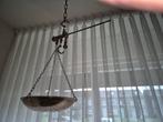 hang weegschaal, Antiek en Kunst, Ophalen of Verzenden
