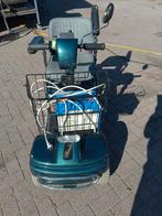 Scootmobiel, Diversen, Brommobielen en Scootmobielen, Ophalen of Verzenden