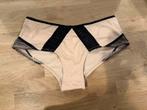 Sapph slip S NIEUW!! Nu €5, Kleding | Dames, Ophalen of Verzenden, Slip