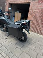 Kofferset honda crf1100 africa twin., Motoren, Onderdelen | Honda, Ophalen of Verzenden