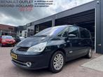 Renault Espace 2.0 T Dynamique, Auto's, 1998 cc, Gebruikt, 4 cilinders, 2000 kg