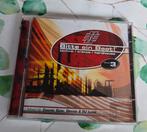 Bitte ein Beat! 3 - Techno/Trance CD, Ophalen of Verzenden