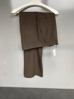 C&A Pantalon maat 46 bruine ruit - nieuw met kaartje, Kleding | Dames, Broeken en Pantalons, Bruin, Maat 46/48 (XL) of groter