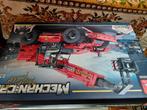 Verreiker, Verzamelen, Transformers, G1, Ophalen of Verzenden, Zo goed als nieuw