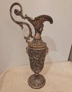 Vintage Italiaanse Renaissance Kan/Kruik, Antiek en Kunst, Ophalen