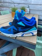 Nike air structure 44, Ophalen of Verzenden, Zo goed als nieuw, Overige kleuren