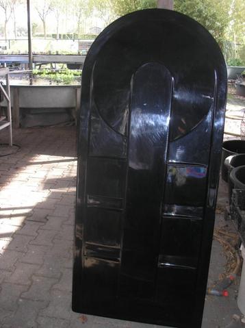 vijver en toebehoren beschikbaar voor biedingen