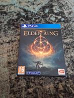 Elden ring ps4/ps5, Spelcomputers en Games, Avontuur en Actie, 1 speler, Ophalen of Verzenden, Zo goed als nieuw