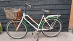 Batavus postcode loterij fiets, Fietsen en Brommers, Ophalen, Gebruikt