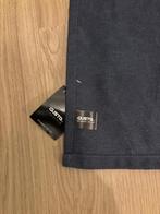 Gusta Canvas Schort 70x80 cm Blauw, Ophalen of Verzenden, Nieuw, Overige stijlen, Overige typen