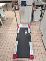 Elektrische loopband, Ophalen of Verzenden, Loopband