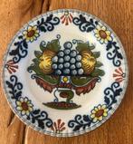 Makkum Bord 761, Ophalen of Verzenden