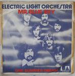 Electric Light Orchestra - Mr. Blue Sky, Cd's en Dvd's, Vinyl Singles, Gebruikt, 7 inch, Single, Ophalen of Verzenden