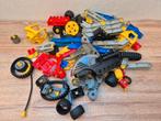 Lego / Duplo Toolo onderdelen, Kinderen en Baby's, Speelgoed | Duplo en Lego, Ophalen of Verzenden