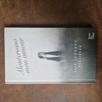 Ilja Leonard Pfeijffer - Monterosso mon amour, Ophalen of Verzenden, Zo goed als nieuw, Ilja Leonard Pfeijffer