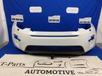range rover discovery sport Voorbumper origineel 2014+