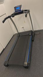 CardioStrong Loopband - Heeft storing, Gebruikt, Ophalen of Verzenden, Metaal, Loopband