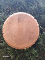 Mooie sjamanendrum van Bizon, Ophalen, Nieuw, Trommel