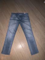 Pme legend night flight jeans maat 38/34 nieuw staat, Kleding | Heren, Spijkerbroeken en Jeans, Blauw, Overige jeansmaten, Ophalen of Verzenden