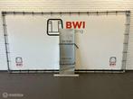 Bott schoppenbak / bedrijfswageninrichting / nette staat, Auto diversen, Overige Auto diversen, Ophalen of Verzenden