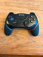 Battletron Controller - Zo goed als nieuw!, Ophalen of Verzenden, Zo goed als nieuw