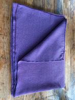 Yogamat antislip/ grip towel, Yoga-accessoire, Ophalen of Verzenden