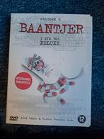 Baantjer - seizoen 9 (dvd), Vanaf 12 jaar, Ophalen of Verzenden, Zo goed als nieuw