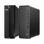 te koop GEVRAAGD !!!!zgan nieuwe DESKTOP-PC, Computers en Software, Desktop Pc's, Ophalen, 32 GB, 512 GB, Zo goed als nieuw