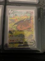 Pokemonkaarten hits., Hobby en Vrije tijd, Verzamelkaartspellen | Pokémon, Ophalen of Verzenden, Zo goed als nieuw, Meerdere kaarten