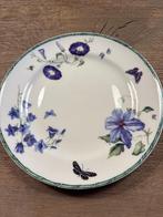 Gebaksbordje Collectie Janneke Brinkman, Ophalen, Zo goed als nieuw, Bord(en), Overige stijlen