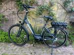 Amslod middenmotor ebike Bafang M400, Fietsen en Brommers, Zo goed als nieuw, Ophalen, Overige merken, Minder dan 10 versnellingen