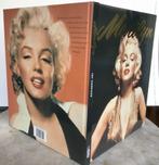 Harrison, Jay e.a. - Marilyn (1993 1e dr.), Boeken, Ophalen of Verzenden, Zo goed als nieuw