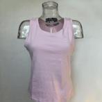 Nike Topje, Maat 38/40 (M), Nike, Nieuw, Ophalen of Verzenden
